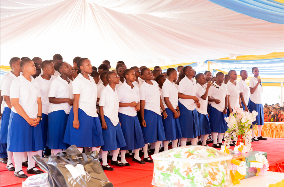 Learning From Others 